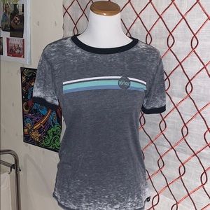 Set of 2 Hurley TShirts